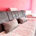 Naki Apartament