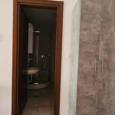 Naki * Podgorica